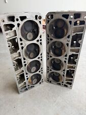 799 243 casting for sale  Kennedale