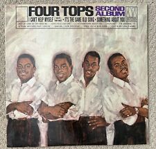 Four tops second for sale  Freedom