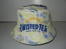 Twisted tea hard for sale  Seattle