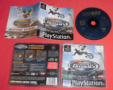 Playstation ps1 mat d'occasion  Lille-