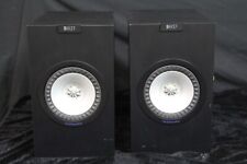 Kef q150 bookshelf for sale  Shipping to Ireland