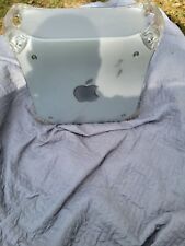 Apple power mac for sale  Saucier