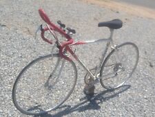 Vintage benotto modelo for sale  Victorville