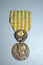 medaille dardanelles d'occasion  Saint-Jean-en-Royans