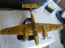 1 72 diecast aircraft for sale  DROITWICH