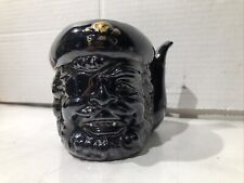 coffee mug pipe for sale  Export