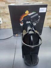 expresso magimix d'occasion expresso magimix d'occasion Le Grand-Serre