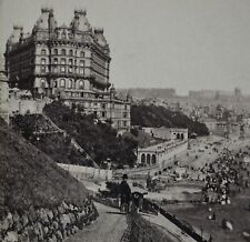 1860s stereoview photo for sale  ST. ALBANS