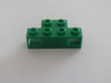 Lego green electric d'occasion  Expédié en Belgium