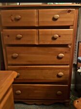 Used furniture queen for sale  Denver