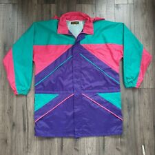 Shiny Pvc Raincoat for sale in UK | 46 used Shiny Pvc Raincoats