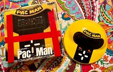 Pac man handheld for sale  Portland