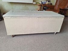 Lloyd loom style for sale  NUNEATON