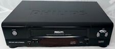 Philips 510 nicam for sale  COALVILLE
