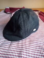 Firetrap gatsby cap for sale  GRIMSBY