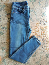 Designer paige jeans for sale  SWANSEA