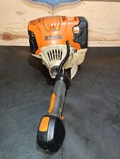 Stihl fc91 edger for sale  North Fort Myers