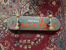 skate board for sale  Madison