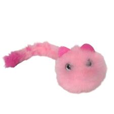Pomsies pink cat for sale  Arnold