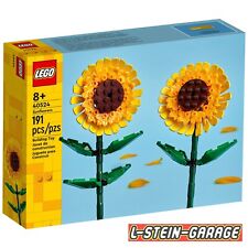 Lego creator 40524 gebraucht kaufen  Rosenthal