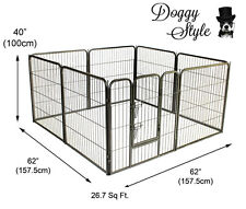 Doggy style large for sale  GLOUCESTER