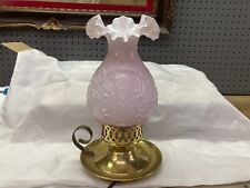 Vintage fenton chamber for sale  Glade Hill