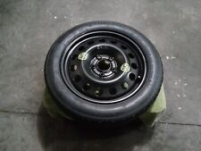 Bmw oem spare for sale  Springfield