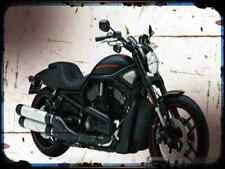 Photo motorbike rod for sale  UK
