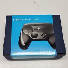 Valve steam controller for sale  Seattle