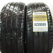 2055516 michelin 205 for sale  WEDNESBURY