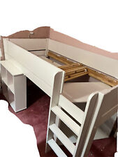 Bunk beds mattresses for sale  STOKE-ON-TRENT
