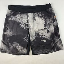 Lululemon assert shorts for sale  Campbell