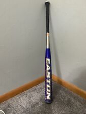 easton aluminum bats softball for sale  Elkhart