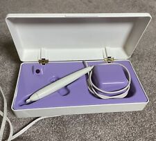 Vintage Finally Free Home Electrolysis Hair Removal System, used for sale  Shipping to South Africa