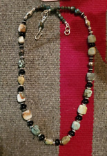 African turquoise jasper for sale  Shipping to Ireland