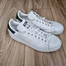 Mens adidas stan for sale  WILLENHALL