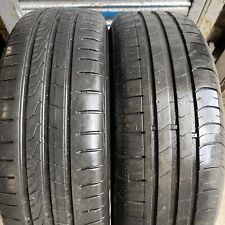 175 82t hankook for sale  FOLKESTONE