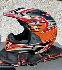 Dainese agv motorcycle for sale  UK