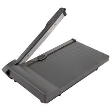 Convenient paper cutter for sale  Shipping to Ireland