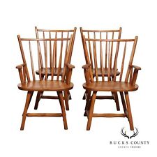 Hunt country furniture for sale  Hatfield