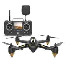 Hubsan h501s 5.8g for sale  Shipping to Ireland