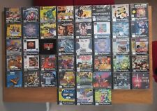 Playstation games accessories for sale  EASTBOURNE