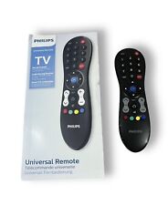 Remote control philips gebraucht kaufen  Wissen-Umland