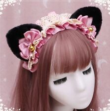Lolita cat plush for sale  Tustin