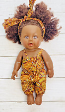 Baby girl african for sale  Lynnwood