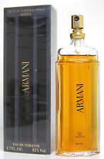 Giorgio Armani classic Le Parfum Femme 50 ml EDT/ Woda toaletowa Recharge Spray na sprzedaż  Wysyłka do Poland