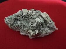 Large pyrite crystal for sale  Saint Joseph