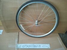 Shimano 105 front for sale  NOTTINGHAM