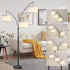 Arc floor lamps for sale  USA