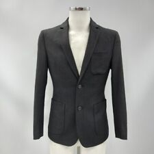 Spitalfields clothing blazer for sale  ROMFORD